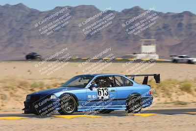 media/Apr-27-2024-Pro Autosports (Sat) [[7eff49a9ee]]/5-Blue Group/Session 1 (Practice)/